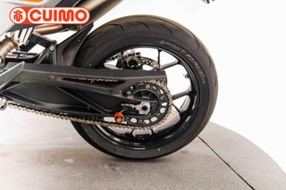 KTM 790 DUKE