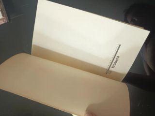 Misteris, S.L. a partir de 12 años. Valenciano