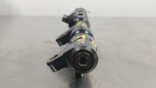 Rampa inyectora FORD MONDEO BERLINA (GE)
