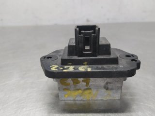 Resistencia calefaccion MAZDA CX-7 ER