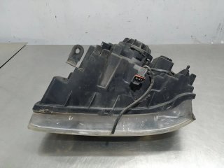 Faro derecho KIA CARENS (RS)