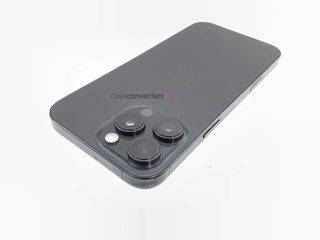 apple iphone 16 pro max 256gb