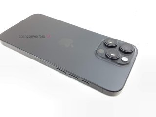 apple iphone 16 pro max 256gb