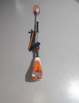 Podadora Eléctrica Stihl HTA 150