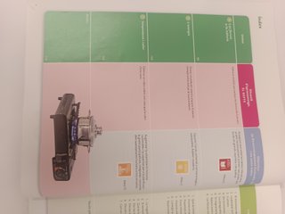 Física i Química 2ºESO 9788413153353