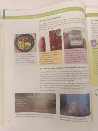 Física i Química 2ºESO 9788413153353
