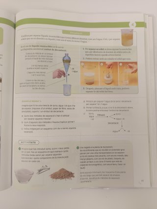 Física i Química 2ºESO 9788413153353