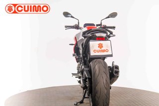 BMW F 900 R