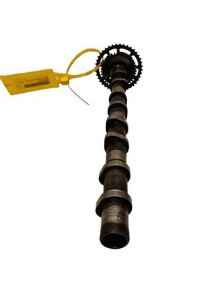 ARBOL DE LEVAS BMW SERIE 1 BERLINA (E81/E87) N47D