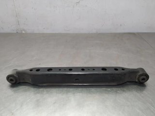 Brazo suspension inferior trasero izquierdo