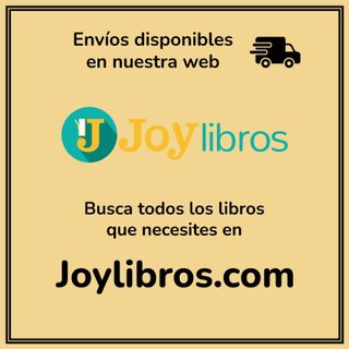 Matemáticas Ciencias Sociales 2ºBach - 9788498562316