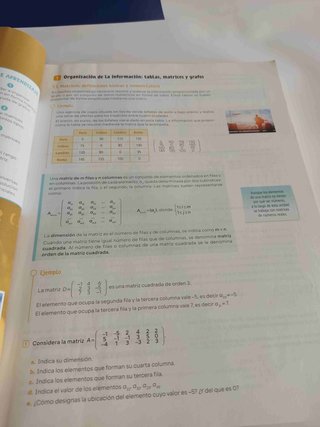 Matemáticas Ciencias Sociales 2ºBach - 9788498562316
