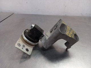 Soporte motor derecho RENAULT CLIO III