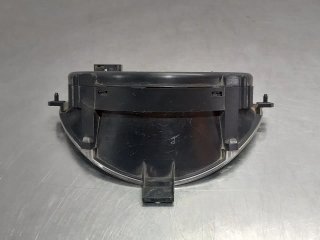 Cuadro instrumentos CITROEN C3