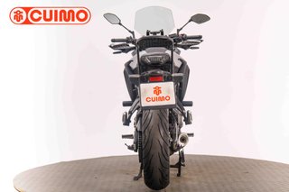YAMAHA TRACER 700