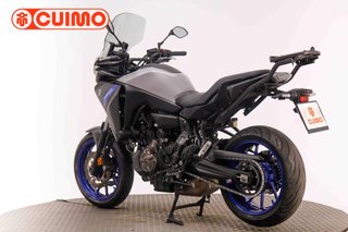 YAMAHA TRACER 700