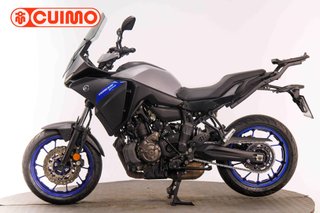 YAMAHA TRACER 700