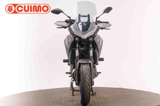 YAMAHA TRACER 700