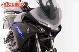 YAMAHA TRACER 700