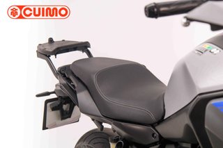 YAMAHA TRACER 700