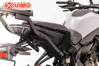 YAMAHA TRACER 700
