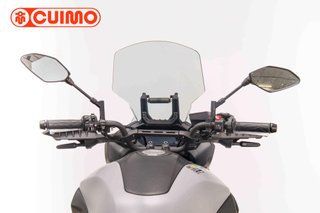 YAMAHA TRACER 700