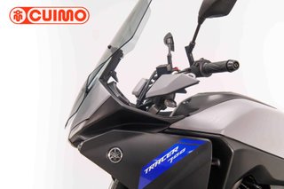 YAMAHA TRACER 700