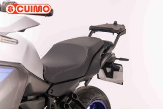 YAMAHA TRACER 700