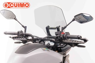 YAMAHA TRACER 700