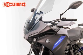 YAMAHA TRACER 700
