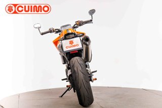 KTM 790 DUKE