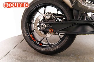 KTM 790 DUKE