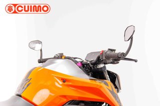 KTM 790 DUKE
