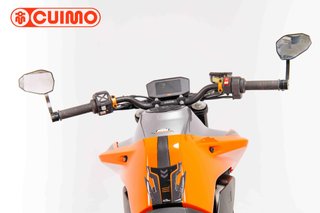 KTM 790 DUKE