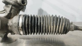 Cremallera direccion BMW SERIE 3 BERLINA (E90)
