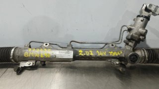 Cremallera direccion BMW SERIE 3 BERLINA (E90)