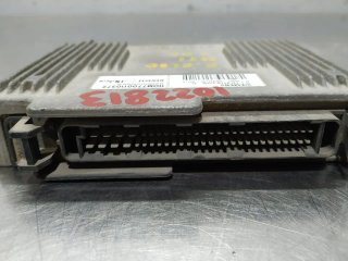 Centralita motor uce RENAULT CLIO II FASE I