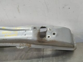 Refuerzo paragolpes delantero DACIA SANDERO II