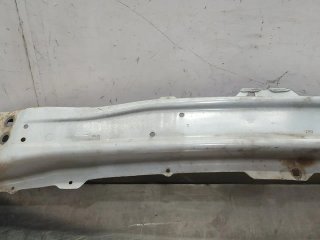 Refuerzo paragolpes delantero DACIA SANDERO II