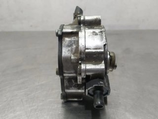 Depresor freno / bomba vacio VOLKSWAGEN GOLF V
