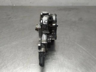 Depresor freno / bomba vacio VOLKSWAGEN GOLF V