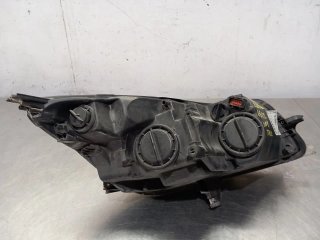 Faro izquierdo OPEL INSIGNIA SPORTS TOURER