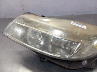 Faro izquierdo OPEL INSIGNIA SPORTS TOURER
