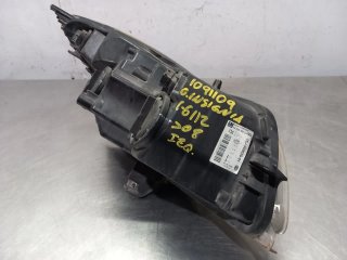 Faro izquierdo OPEL INSIGNIA SPORTS TOURER