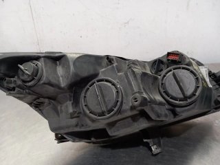 Faro izquierdo OPEL INSIGNIA SPORTS TOURER