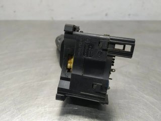 Mando intermitentes OPEL MOVANO FURGÓN/COMBI