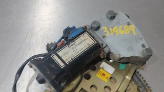Elevalunas delantero derecho TATA