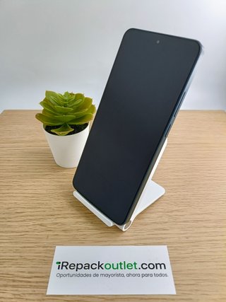 OPPO RENO 11 F 5G 8GB 256GB PALM GREEN Bueno