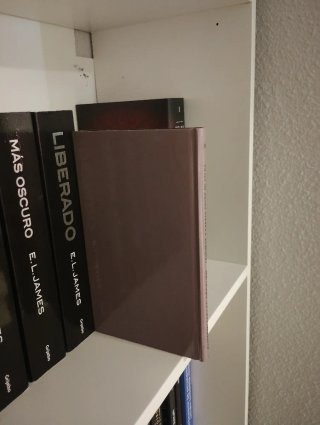 Libro Leyendas y Cartas desde mi celda