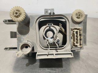 Faro izquierdo SEAT IBIZA (6K1)
